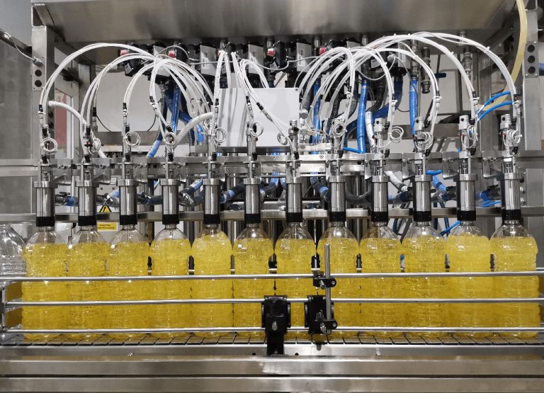 1-Αυτόματα Γεμιστικά Σπορελαίων