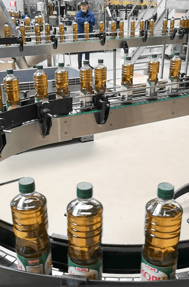 Μεταφορικά Συστήματα