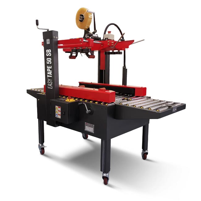 Κλειστικά Χαρτοκιβωτίων