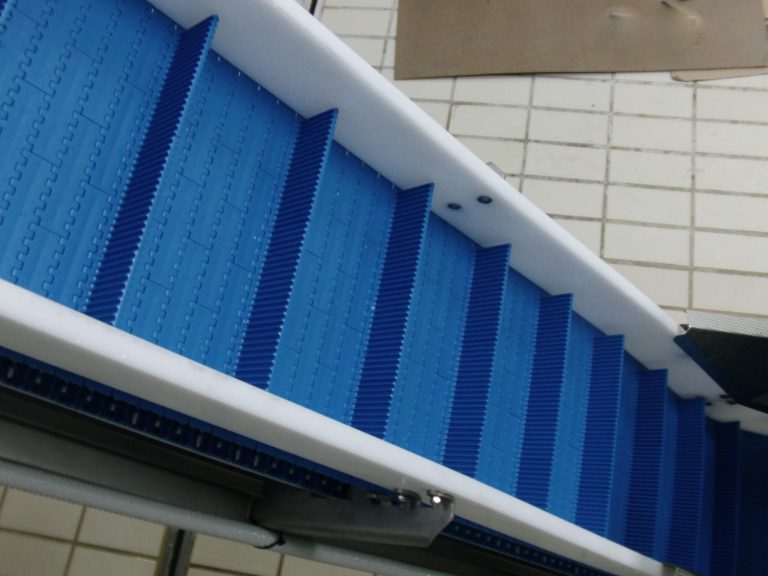 Αναβατόρια Τροφίμων