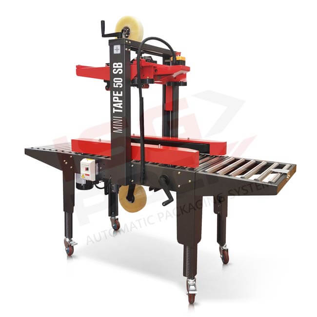 Κλειστικά Χαρτοκιβωτίων