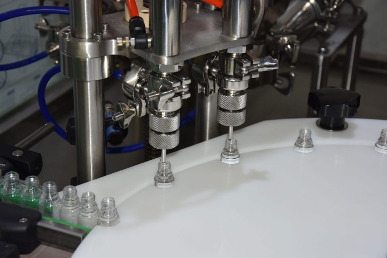 Γεμιστικά Μινιατούρας