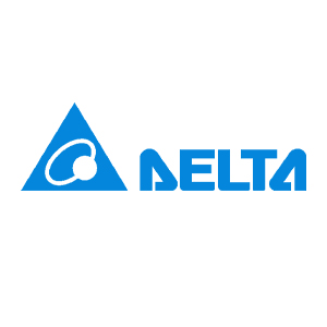 DELTA