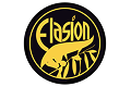 ELASION