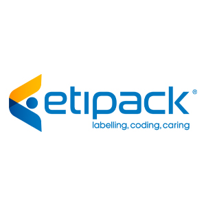 ETIPACK
