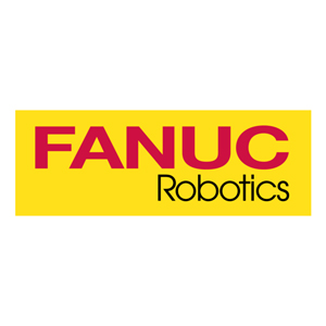 FANUC