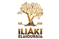 ILIAKI ELAIOURGIA