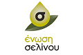 LOGO-ENOSH-SELINOU