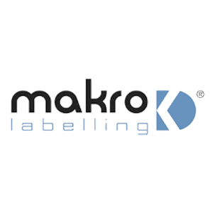 MAKRO