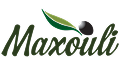 MAXOULI