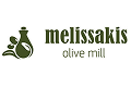 MELISSAKIS
