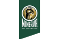 MINERVA_logo