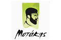 MOTAKIS
