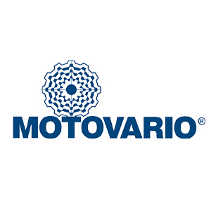 MOTOVARIO