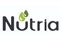 NUTRIA