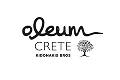 OLEUM CRETE