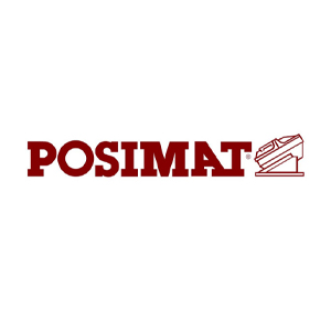 POSIMAT