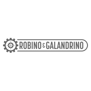 ROBINO & GALANDRINO
