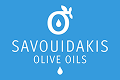 SAVOUIDAKIS