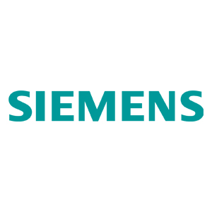 SIEMENS