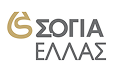 SOYA HELLAS