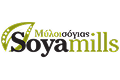 SOYAMILLS