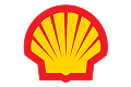 Shell-Logo
