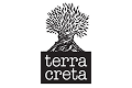 TERRA CRETA