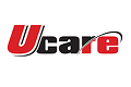UCARE