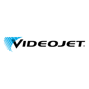 VIDEOJET