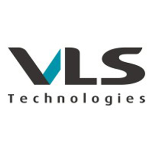 VLS