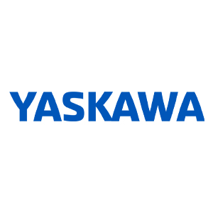 YASKAWA