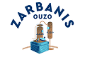 ZARBANIS