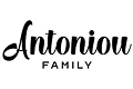 antoniou-family