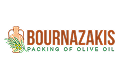 bournazakis