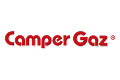 camper gaz
