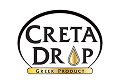 creta-drop