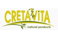 creta-vita