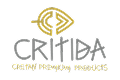 critida
