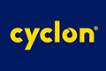 cyclon