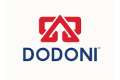 dodoni