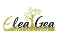 elea-gea