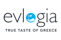 evlogia-logo