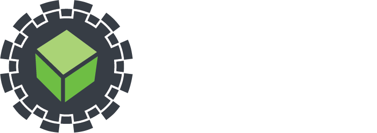 Foodpackers