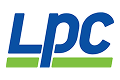 logo-lpc