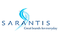 logo-sarantis