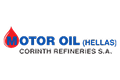 motor-oil-logo