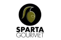 sparta-gourmet