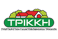 trikki-logo
