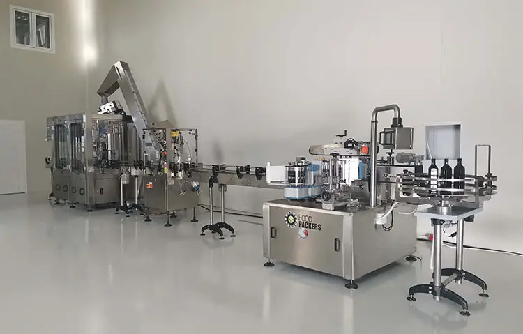 OLEUM-CRETE-KIDONAKIS-BROS